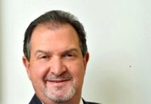 Adán Celis, Presidente de Fedecámaras: Necesitamos una Venezuela que se integre a los mercados internacionales