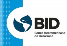 BID propone expandir el rol de las asociaciones público-privadas hacia sectores y proyectos sostenibles de mayor impacto social y económico