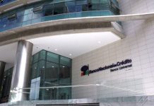 Banco BNC pagará dividendo en efectivo