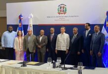 CAF: Impulsando la Inteligencia Artificial en América Latina y el Caribe