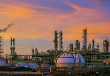 Actualizan 10 Normas Venezolanas COVENIN para el desarrollo de la industria nacional