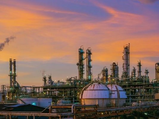 Actualizan 10 Normas Venezolanas COVENIN para el desarrollo de la industria nacional