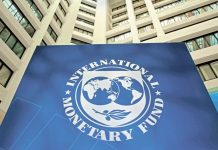 FMI: “La debilidad de la economía mundial, la alta inflación y la creciente fragmentación exigen medidas contundentes por parte del G20”