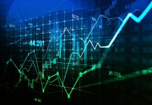 Bolsa de Valores de Caracas. Genia Care, C. A., Emisión 2022-II Papeles Comerciales al Portador