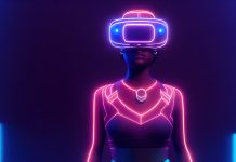 World Economic Forum: ¿Podría el metaverso ser más confiable que nuestro Internet actual?