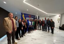 VenAmCham exploró cómo ofrecer y mejorar salario emocional de los colaboradores