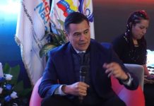 Ministerio de Comercio Nacional Reimpulsa el Sistema Venezolano para la Calidad