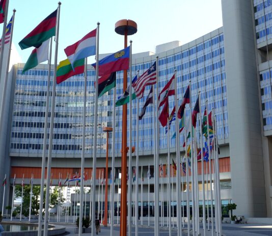 ONUDI en Venezuela continúa su trabajo por el desarrollo industrial inclusivo y sostenible