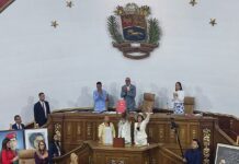 Ley Especial de Trabajadoras y Trabajadores Agrícolas quedó aprobada por la Asamblea Nacional