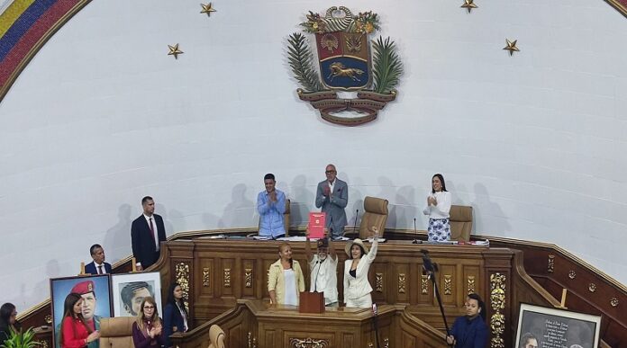 an-ley-trabajadores-agricolas