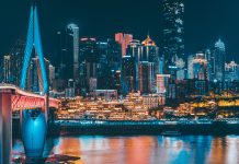 FAO pone en marcha plan de acción para llevar adelante estrategia climática