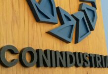 Conindustria promueve discusión y análisis de la Ley de Armonización Tributaria