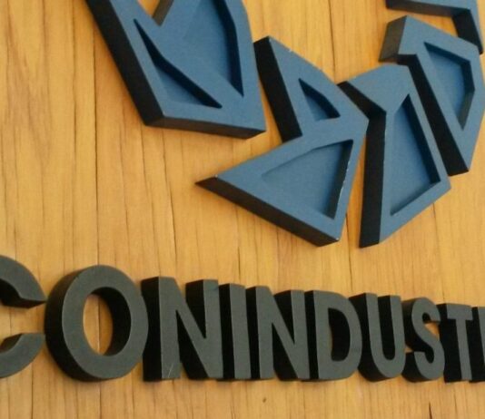 Conindustria promueve discusión y análisis de la Ley de Armonización Tributaria