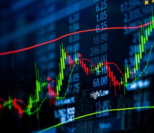 Sunaval autoriza Títulos de Participación a Fivenca Titularizadora