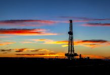 Ministerio del Petróleo actualiza tarifas de flete para el transporte terrestre de productos derivados de los hidrocarburos