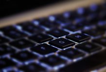 Superintendencia de Servicios de Certificación Electrónica (Suscerte) se integra al Plan Nacional de Semilleros Científicos