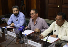 Comisión de Economía de AN finaliza período de sesiones con resultados positivos para Venezuela