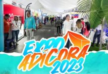 Segunda Edición del Adícora Fest 2023 será del 23 al 27 de agosto