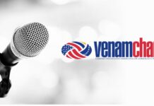 ¡VenAmCham te espera en un espacio perfecto para conversar sobre comunicaciones corporativas y periodismo!