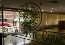 Emiten Certificado de Financiamiento en el marco del Mercado de Valores de Venezuela