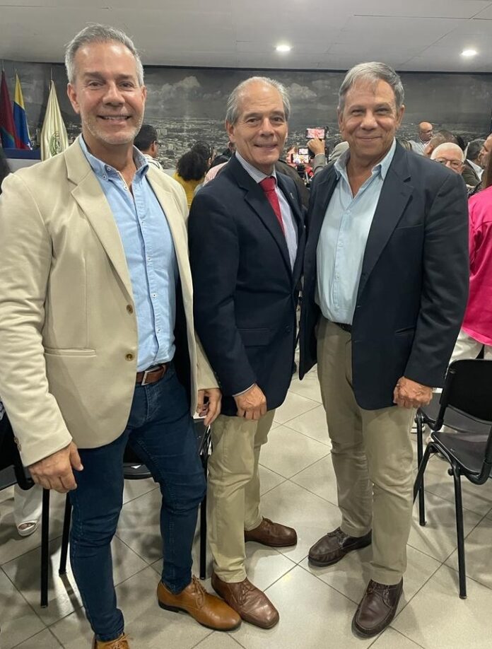 Camara Comercio Valencia