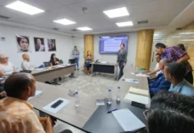 Conformado nuevamente Consejo Regulador de Cacao de Carenero