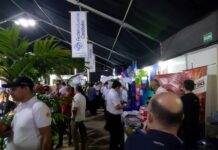 #Agronegocios Próximamente se realizará la I Feria Expo Agro Industrial Carabobo 2023