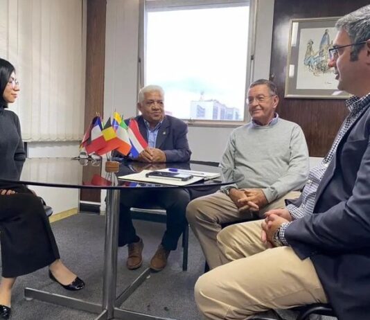 Fedecámaras Zulia desarrolla programas académicos para afianzar educación empresarial