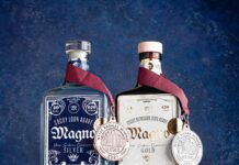 María Eugenia Durán de Magno Cocuy: “La industria del cocuy crece con paso firme y cada día son más los venezolanos que conocen esta ancestral bebida”