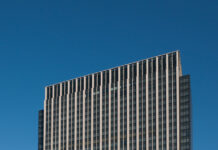 Banco Interamerciano de Desarrollo emite bono de Desarrollo Sostenible para Meiji Yasuda