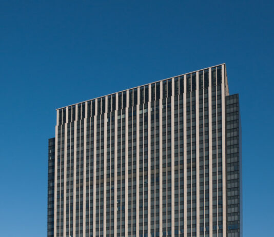 Banco Interamerciano de Desarrollo emite bono de Desarrollo Sostenible para Meiji Yasuda