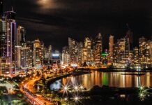 Visita Empresarial de la Cámara de Integración Venezolana-Panameña (CIVENPA)será en diciembre