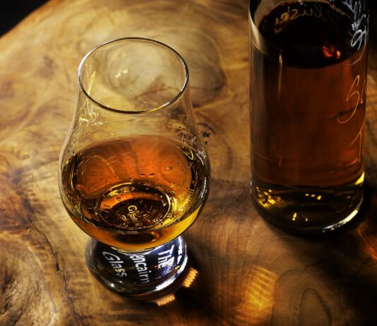 Ron, bebida con tradición y Denominación de Origen venezolana