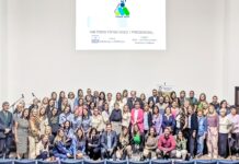 Sybven presente en el VIII Foro FIPAN de Responsabilidad Social Empresarial