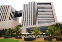 Valencia será sede del Congreso “Construyendo Futuro Alimenticio”