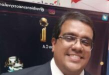 Walter González, Presidente de la Cámara Inmobiliaria de Aragua: “Existen excelentes oportunidades de inversión para adquisición de inmuebles en la región”