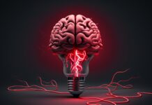 CEPAL presentará el primer Índice Latinoamericano de Inteligencia Artificial