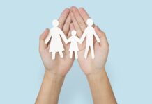 Seguros Venezuela enfocados en adecuarse al nuevo mercado del seguro del país