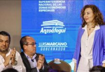 Fedecámaras Anzoátegui participó en Consejo Estadal para la Zona Económica Especial Oriental