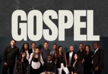 Voces al Corazón: El Evento GOSPEL del año llega a Caracas este 18 de noviembre