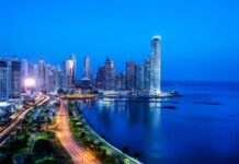 Panamá será el país sede del VIII Congreso Inmobiliario Latinoamericano CILA 2023