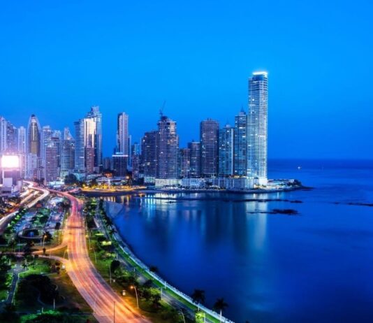 Panamá será el país sede del VIII Congreso Inmobiliario Latinoamericano CILA 2023