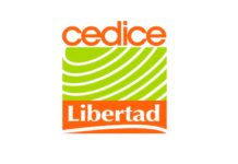 El Observatorio de Gasto Público de CEDICE Libertad, presenta investigación sobre reestructuración de la deuda externa soberana de Venezuela