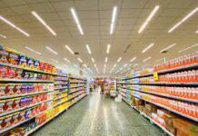 Italo Atencio, Presidente de ANSA califica de positivo negocios entre China y Venezuela