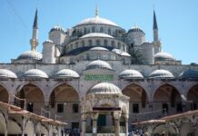 I Expo-Feria de Productos de Turquía será del 20 al 24 de septiembre en Caracas