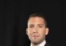 Marcos Antonio Capote: «Hay muchas oportunidades en las exportaciones para resurgir a las empresas en Venezuela»