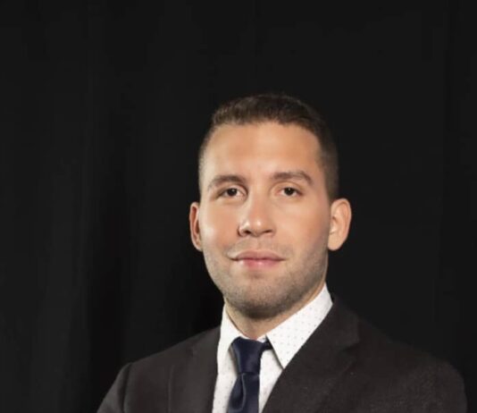 Marcos Antonio Capote: «Hay muchas oportunidades en las exportaciones para resurgir a las empresas en Venezuela»