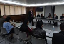 Asociación Bancaria de Venezuela crea comité de ciberseguridad bancaria para proteger de fraudes electrónicos a los venezolanos