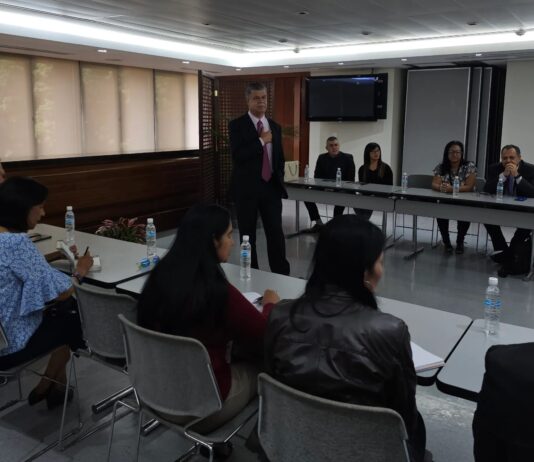 Asociación Bancaria de Venezuela crea comité de ciberseguridad bancaria para proteger de fraudes electrónicos a los venezolanos