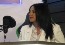 Expo Fedeindustria Aragua 2023 se realizará del 2 al 4 de noviembre en el Hotel Marriott Maracay